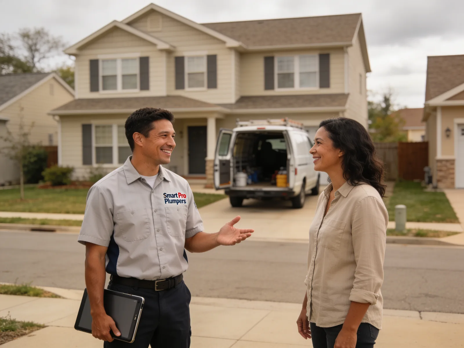 Water Heater Repair Lake Lillian, MN FAQs